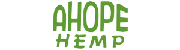 A Hope Hemp