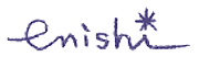 enishi
