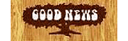 Goodnews