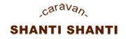 Goodnews