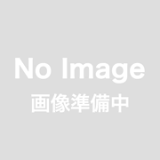 送料（メール便）