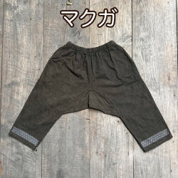 色写真