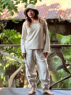 コーディネート