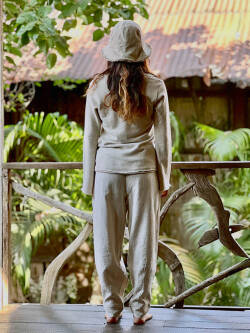 コーディネート