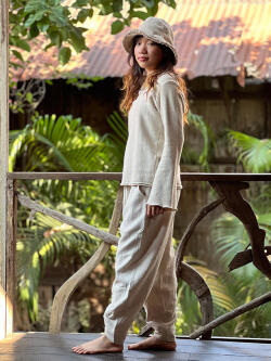 コーディネート