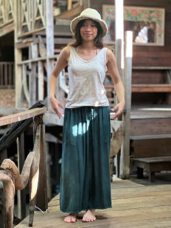 コーディネート