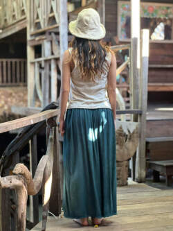 コーディネート