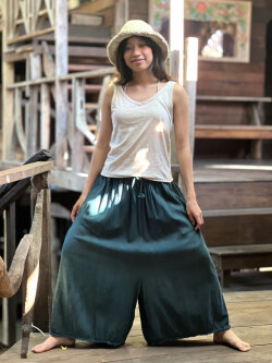 コーディネート