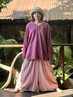 コーディネート