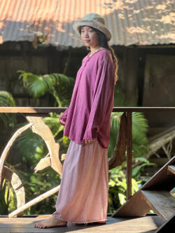 コーディネート