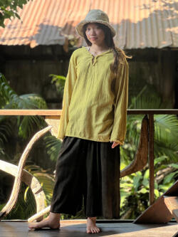 コーディネート