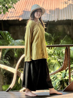 コーディネート