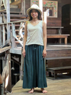 コーディネート