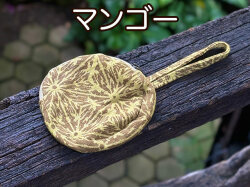 マンゴー