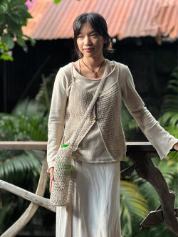 コーディネート