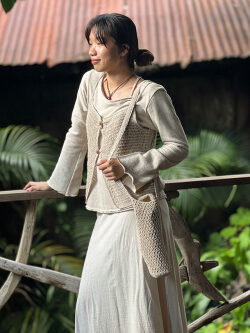 コーディネート