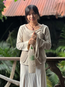 コーディネート