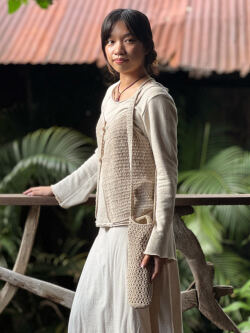 コーディネート