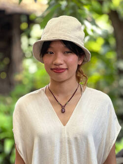 コーディネート