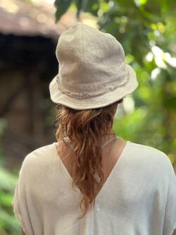 コーディネート