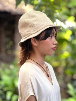 コーディネート