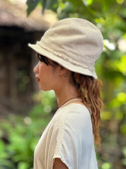 コーディネート