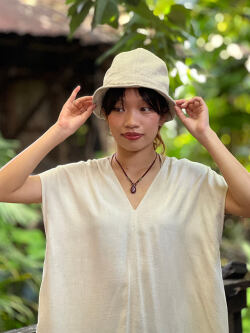 コーディネート