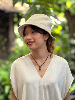 コーディネート