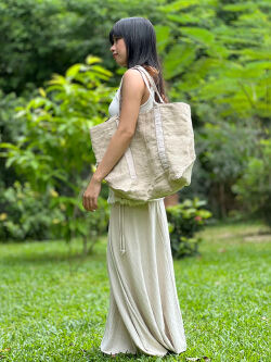 コーディネート