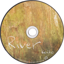 『River』Keiho 