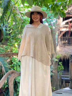 コーディネート