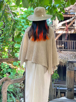 コーディネート