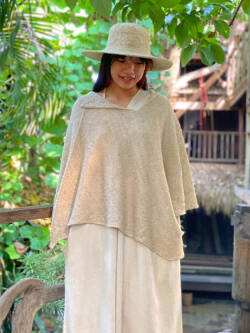 コーディネート