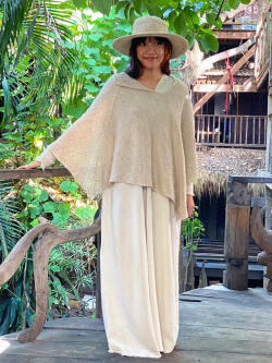 コーディネート