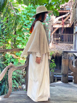 コーディネート