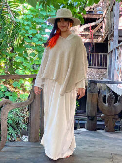 コーディネート