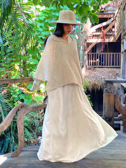 コーディネート