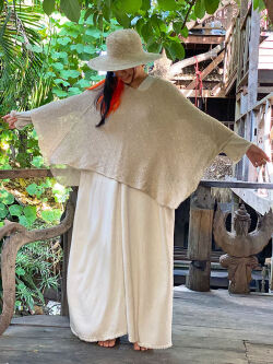 コーディネート