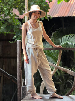 コーディネート