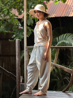 コーディネート