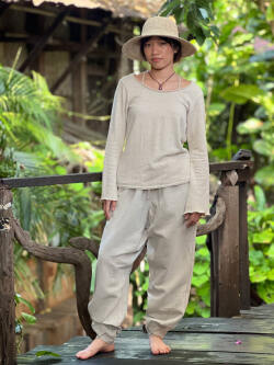 コーディネート