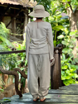 コーディネート