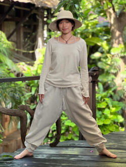 コーディネート