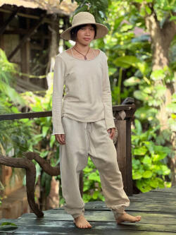 コーディネート