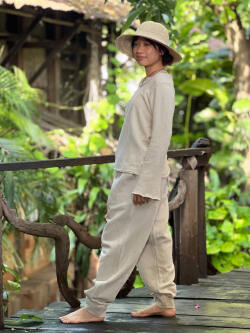 コーディネート