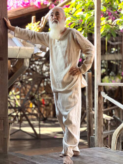 コーディネート