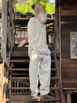 コーディネート