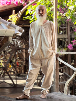 コーディネート