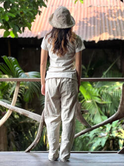 コーディネート