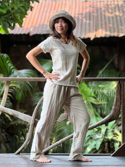 コーディネート